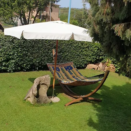 Il Melograno Arzachena