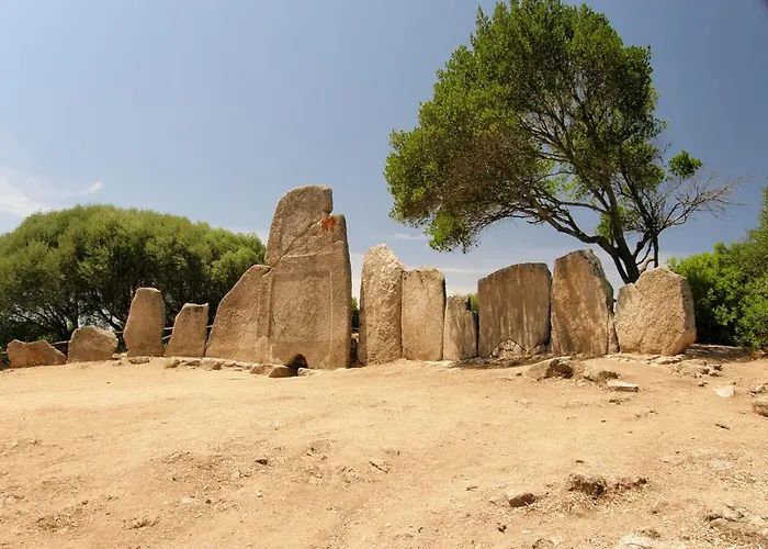 Il Melograno Panzió 4*