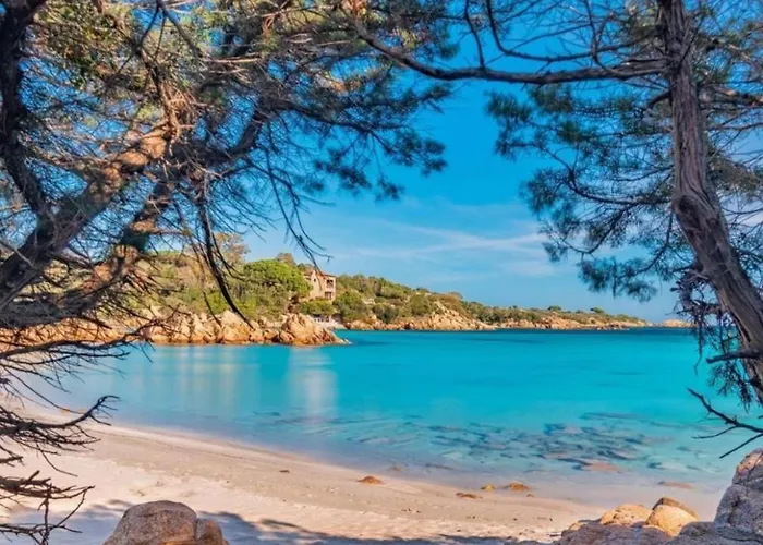 Il Melograno Arzachena