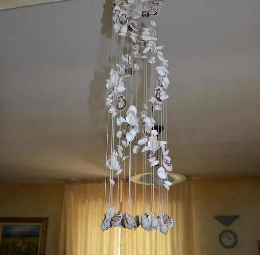 Il Melograno 4* Arzachena