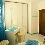 Il Melograno 4* أرتْساكينا