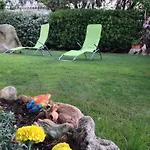 Il Melograno 4* أرتْساكينا