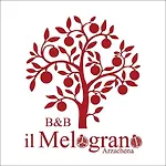 Il Melograno فندق مبيت وإفطار أرتْساكينا