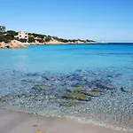 Il Melograno 4*
