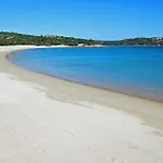 Il Melograno