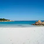 Il Melograno 4*