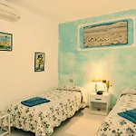 Il Melograno 4*