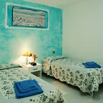 Il Melograno فندق مبيت وإفطار 4*