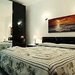 Il Melograno فندق مبيت وإفطار 4*