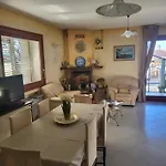 Il Melograno فندق مبيت وإفطار 4*
