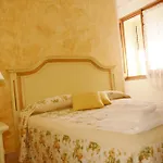 فندق مبيت وإفطار Il Melograno 4*