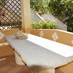 Il Melograno 4*
