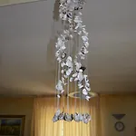Il Melograno 4* أرتْساكينا