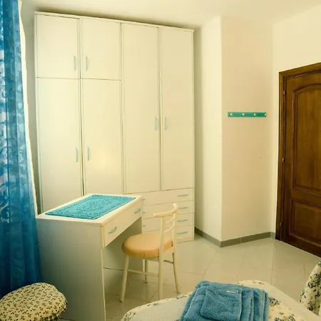 Il Melograno Casa Vacanze 7 Posti Letto * Arzachena