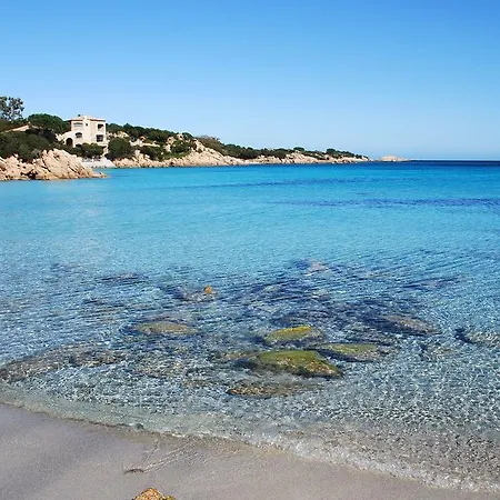 Il Melograno Casa Vacanze 7 Posti Letto *