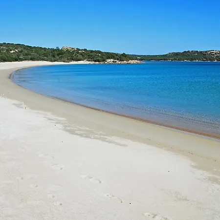 Il Melograno Casa Vacanze 7 Posti Letto