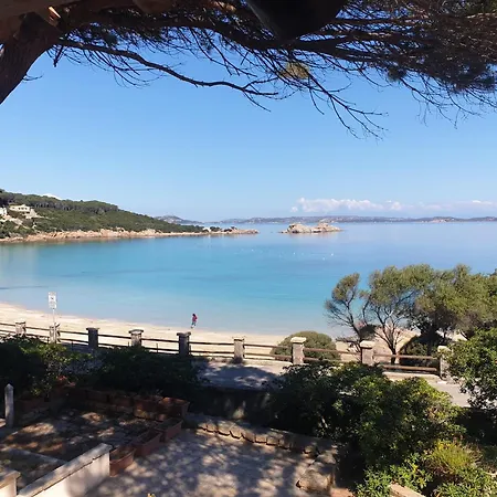 Il Melograno Casa Vacanze 7 Posti Letto