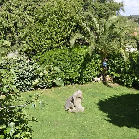 Il Melograno Casa Vacanze 7 Posti Letto * Arzachena